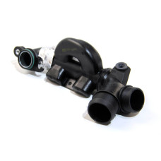 RAPRO R15676