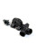 RAPRO R15676