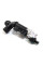RAPRO R15676