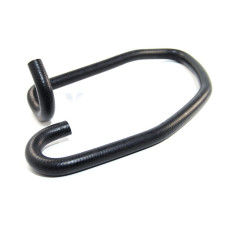 RAPRO R16105