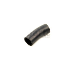 RAPRO R16114