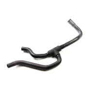 RAPRO R16121