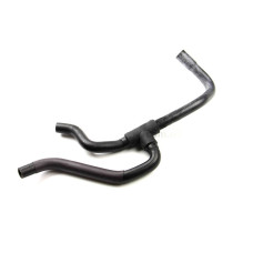 RAPRO R16121