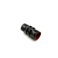 Патрубок інтеркулера Ford Connect 1.8TDCi 02- RAPRO R16137