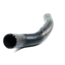 RAPRO R16158
