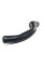 RAPRO R16158
