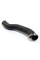 Патрубок інтеркулера Focus II 1.6 TDCi 04-12 RAPRO R16185