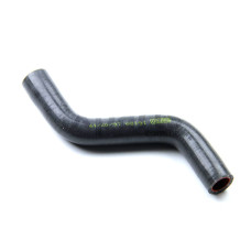 Патрубок зливу масла турбіни Nemo/Bipper 1.4 HDI 08- RAPRO R16189