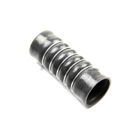 RAPRO R16190