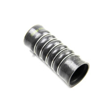 RAPRO R16190