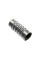 RAPRO R16190