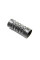 RAPRO R16190