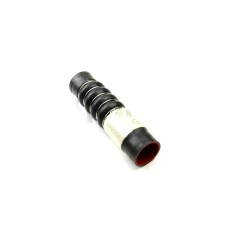 RAPRO R16191