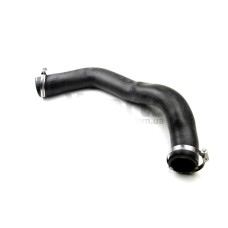 Патрубок інтеркулера Ford Transit 2.0-2.4 TDCI 00- RAPRO R16212