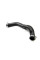 Патрубок интеркулера Ford Transit 2.0-2.4 TDCI 00-  RAPRO R16212