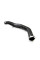 Патрубок интеркулера Ford Transit 2.0-2.4 TDCI 00-  RAPRO R16212