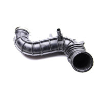 RAPRO R16213