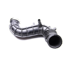 RAPRO R16213