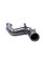 RAPRO R16213