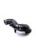 RAPRO R16213