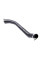 RAPRO R16215