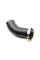 Патрубок интеркулера Ford Transit TT9 2.2TDCI 06-  RAPRO R16217