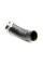 Патрубок интеркулера Ford Transit TT9 2.2TDCI 06-  RAPRO R16217