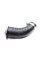Патрубок інтеркулера Transit 2.2TDCI 11- (короткий) RAPRO R16222