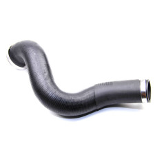 RAPRO R16223