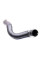 RAPRO R16223