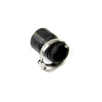 Патрубок інтеркулера Transit 2.2 TDCi 11- (короткий) RAPRO R16226