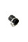 Патрубок інтеркулера Transit 2.2 TDCi 11- (короткий) RAPRO R16226