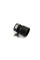 Патрубок інтеркулера Transit 2.2 TDCi 11- (короткий) RAPRO R16226