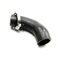 RAPRO R16230