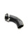 RAPRO R16230