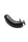 RAPRO R16230