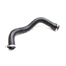 Патрубок інтеркулера Ford Transit 2.0/2.4DI/TDCI 00-06 RAPRO R16232