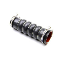 RAPRO R16234
