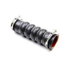 RAPRO R16234