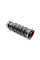 RAPRO R16234