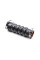 RAPRO R16234