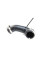 Патрубок інтеркулера Connect 1.8TDCi (110 PS) RAPRO R16237