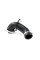 Патрубок інтеркулера Connect 1.8TDCi (110 PS) RAPRO R16237