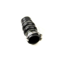 Патрубок интеркулера Ford Connect 1.8TDCi 02-  RAPRO R16240