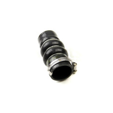 Патрубок інтеркулера Ford Connect 1.8TDCi 02- RAPRO R16240