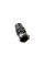 Патрубок интеркулера Ford Connect 1.8TDCi 02-  RAPRO R16240