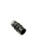 Патрубок интеркулера Ford Connect 1.8TDCi 02-  RAPRO R16240