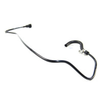 RAPRO R16258