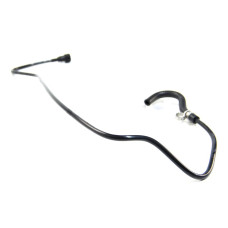 RAPRO R16258