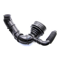 RAPRO R16266
